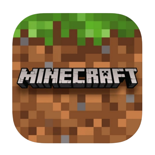 Minecraft APK